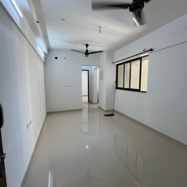 undefined, lodha-palava-downtown-dombivli-east 1 Bedroom 450 Sq.Ft. Apartment In Taloja Bypass Road Thane 9564440