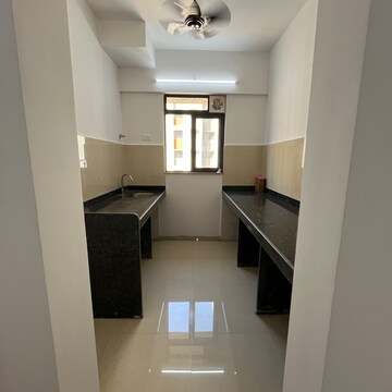 1 BHK Apartment For Sale in Lodha Palava Downtown Dombivli East, Taloja Bypass Road
