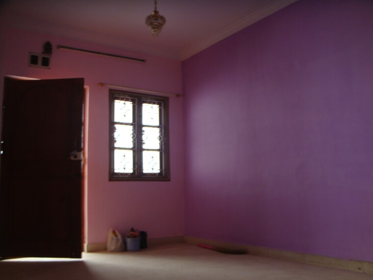 Room, ganga nagar 1 Bedroom 680 Sq.Ft. Independent House In Ganga Nagar Bangalore 9564441