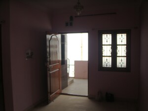 Room in 1 BHK Independent House at Ganga Nagar – for Rent