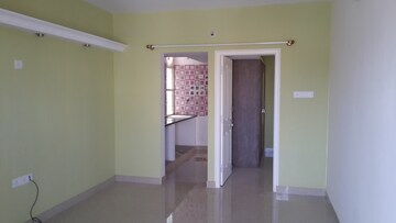 1 BHK Independent House For Rent in Ganga Nagar