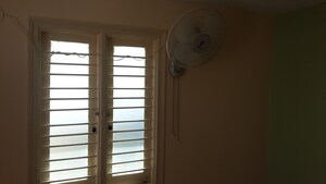 Room in 1 BHK Independent House at Rt Nagar – for Rent