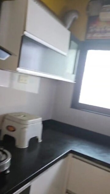 1 BHK Apartment For Rent in Shri Swami Samarth Complex Wadgaon Sheri, Wadgaon Sheri