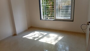 2 BHK Apartment For Rent in Kolte Patil Cheryl, Kharadi