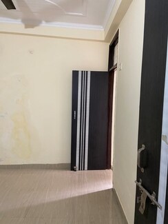 1 BHK Apartment For Sale in DMD Hometech Awas Yojna