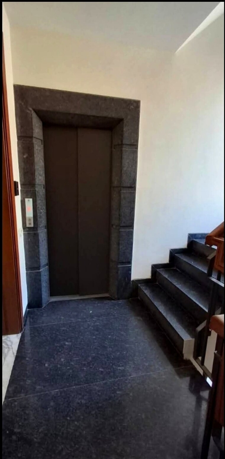 undefined, greater kailash i 3 Bedroom 2200 Sq.Ft. Builder Floor In Greater Kailash I Delhi 9564471