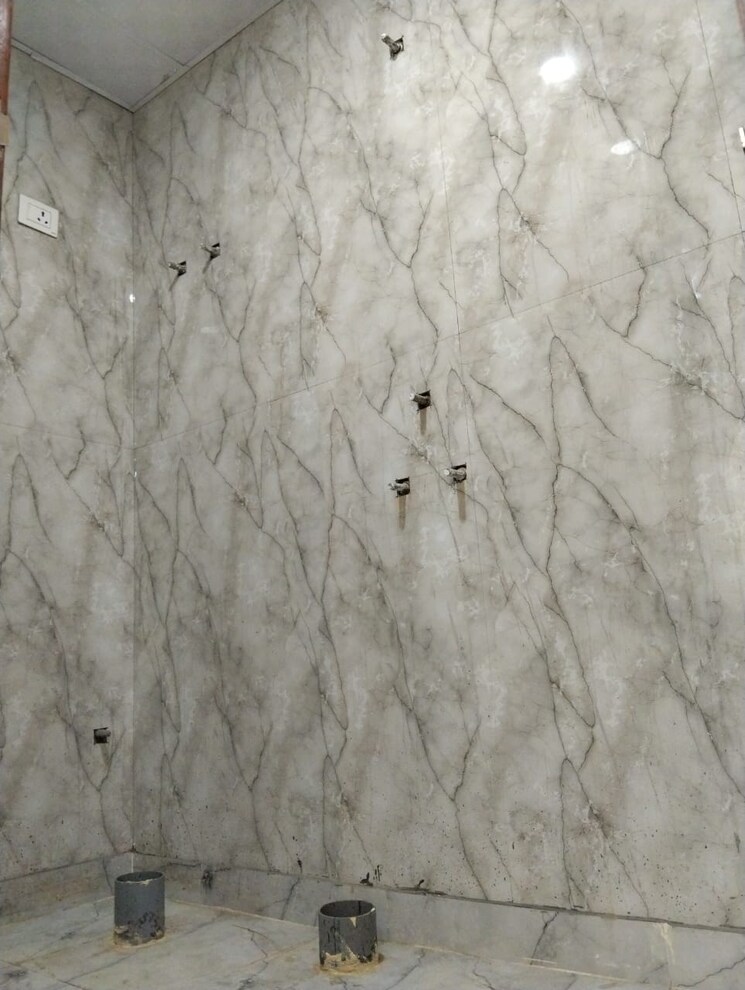 Room, dmd-hometech-awas-yojna 3 Bedroom 1550 Sq.Ft. Apartment In Sector 73 Noida 9564472