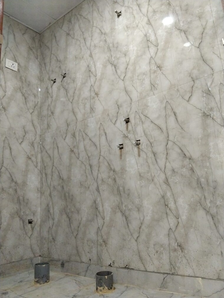 Room, dmd-hometech-awas-yojna 3 Bedroom 1550 Sq.Ft. Apartment In Sector 73 Noida 9564472