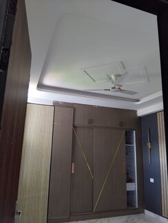 3 BHK Apartment For Sale in DMD Hometech Awas Yojna