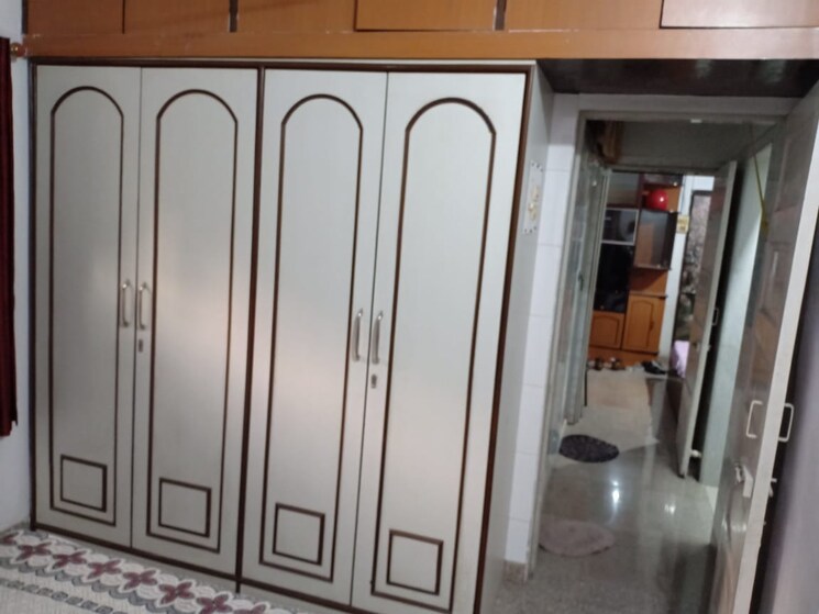 undefined, the-kamal-sagar-chs 1 Bedroom 550 Sq.Ft. Apartment In Bhandup East Mumbai 9564490