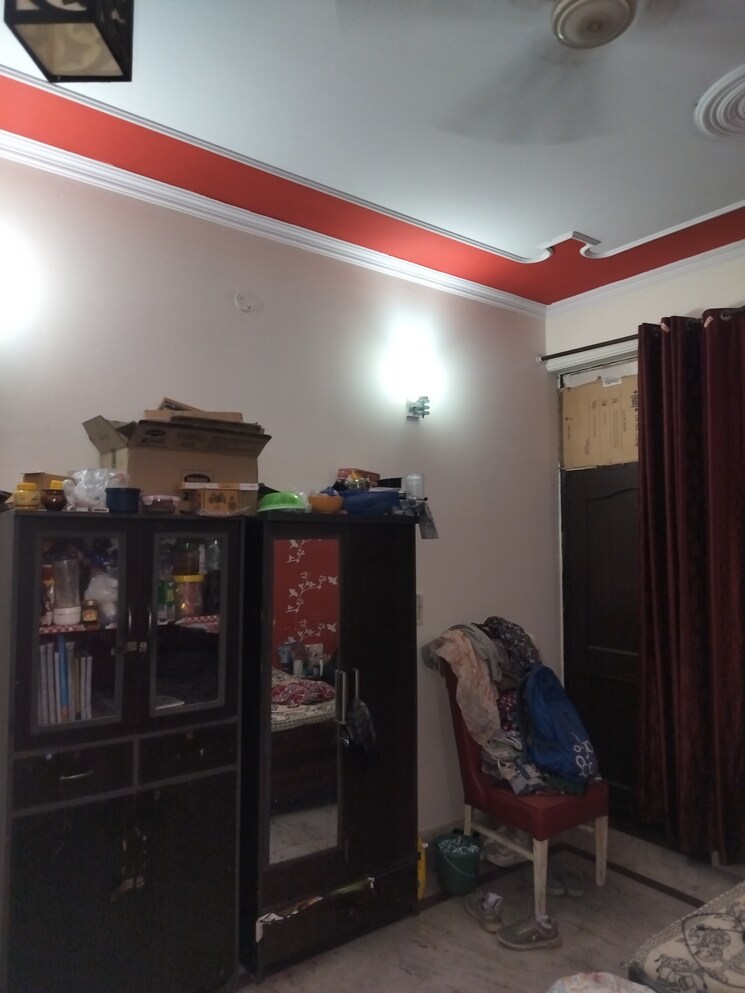 undefined, sector 71 Pg For Girls In Sector 71 9564491