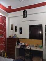 1600 Sq.Ft. Pg in Capital Pg 