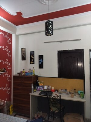  Pg For Rent in Sector 71