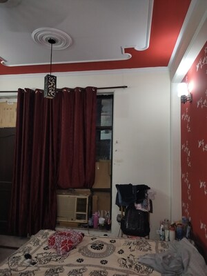 Living Room in  Pg at Sector 71 – for Rent