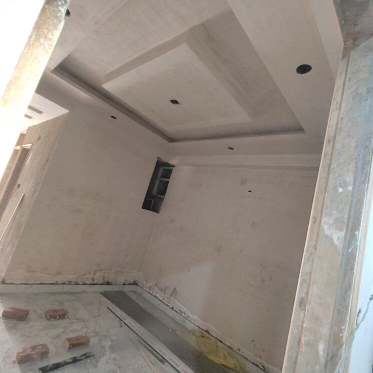 Bathroom, sai-homes-sector-49 1 Bedroom 600 Sq.Ft. Builder Floor In Sector 49 Noida 9564496