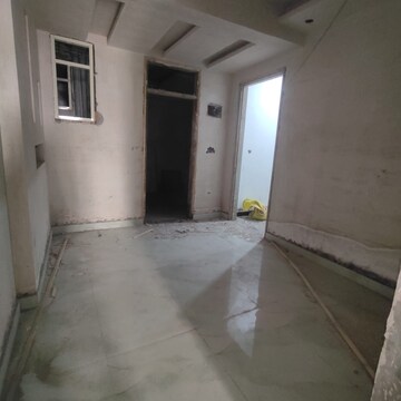 Room in 1 BHK Builder Floor at Sai Homes Sector 49, Sector 49 – for Sale