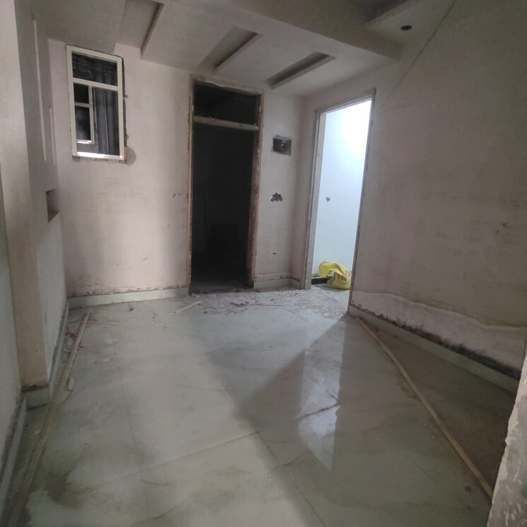 Room, sai-homes-sector-49 1 Bedroom 600 Sq.Ft. Builder Floor In Sector 49 Noida 9564496