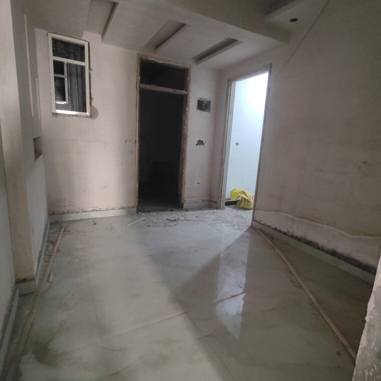 Room, sai-homes-sector-49 1 Bedroom 600 Sq.Ft. Builder Floor In Sector 49 Noida 9564496