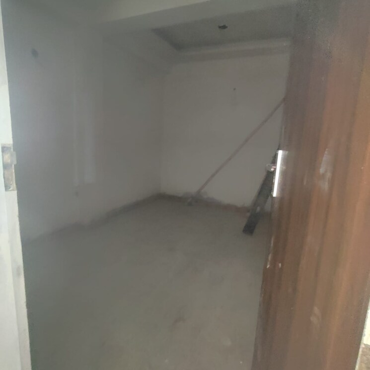 Room, suthiyana 2 Bedroom 900 Sq.Ft. Builder Floor In Suthiyana Greater Noida 9564497