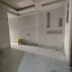 2 BHK Builder Floor For Sale in Suthiyana