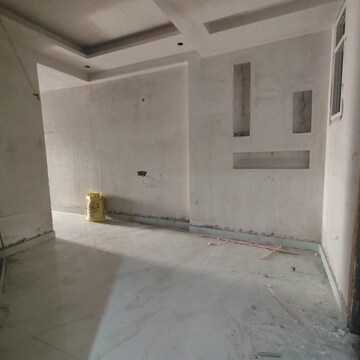 2 BHK Builder Floor For Sale in Suthiyana