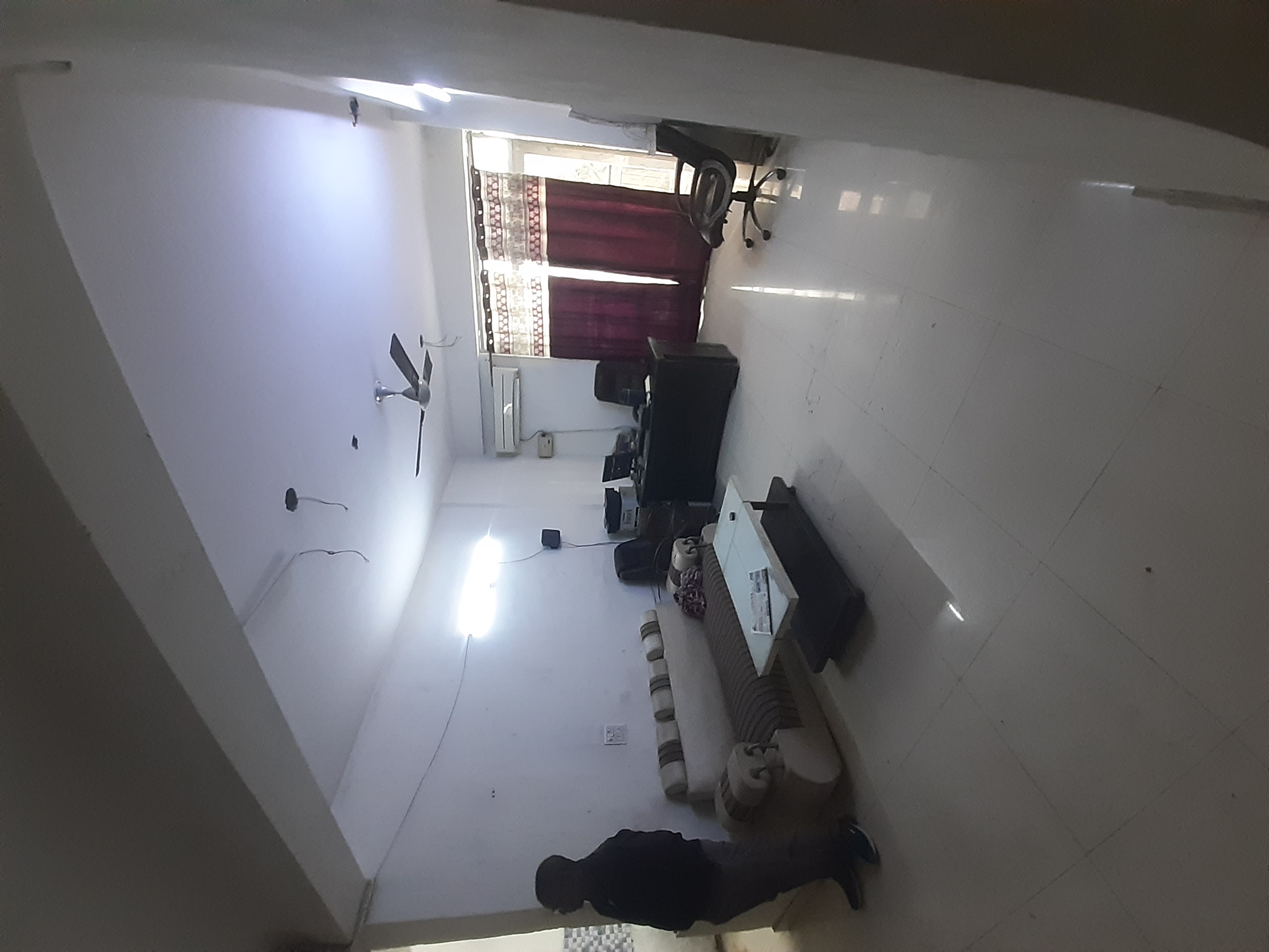 3 BHK Apartment For Sale in Gitanjali