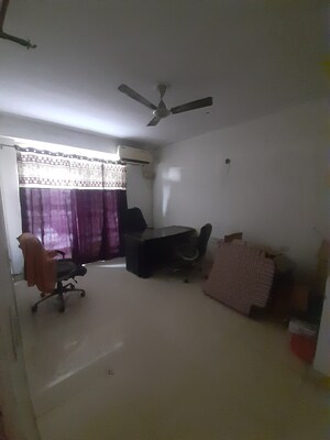 Furnished Amenities in 3 BHK Apartment at Vasundhara Sector 18 – for Sale