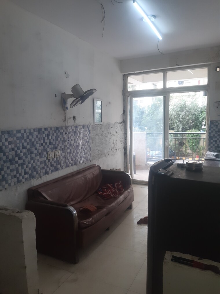 Living Room, vasundhara sector 18 3 Bedroom 1700 Sq.Ft. Apartment In Vasundhara Sector 18 Ghaziabad 9564507