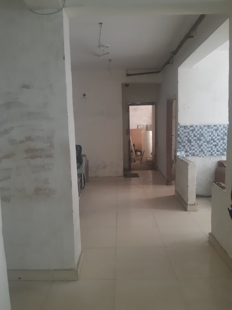 Kitchen, vasundhara sector 18 3 Bedroom 1700 Sq.Ft. Apartment In Vasundhara Sector 18 Ghaziabad 9564507