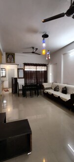 2 BHK 900 Sq.Ft. Apartment in MIHAN