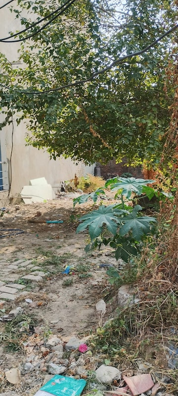  Plot For Sale in Lohgarh