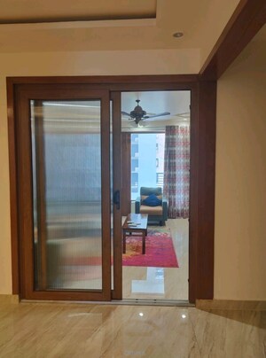 Room in 4 BHK Apartment at Puri Aman Vilas, Sector 89 – for Rent