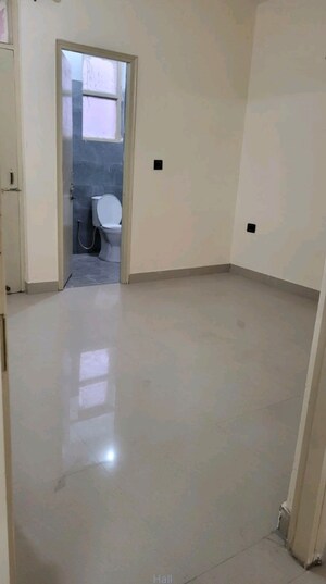 Room in 2 BHK Apartment at Adore Happy Homes Pride, Sector 75 – for Rent