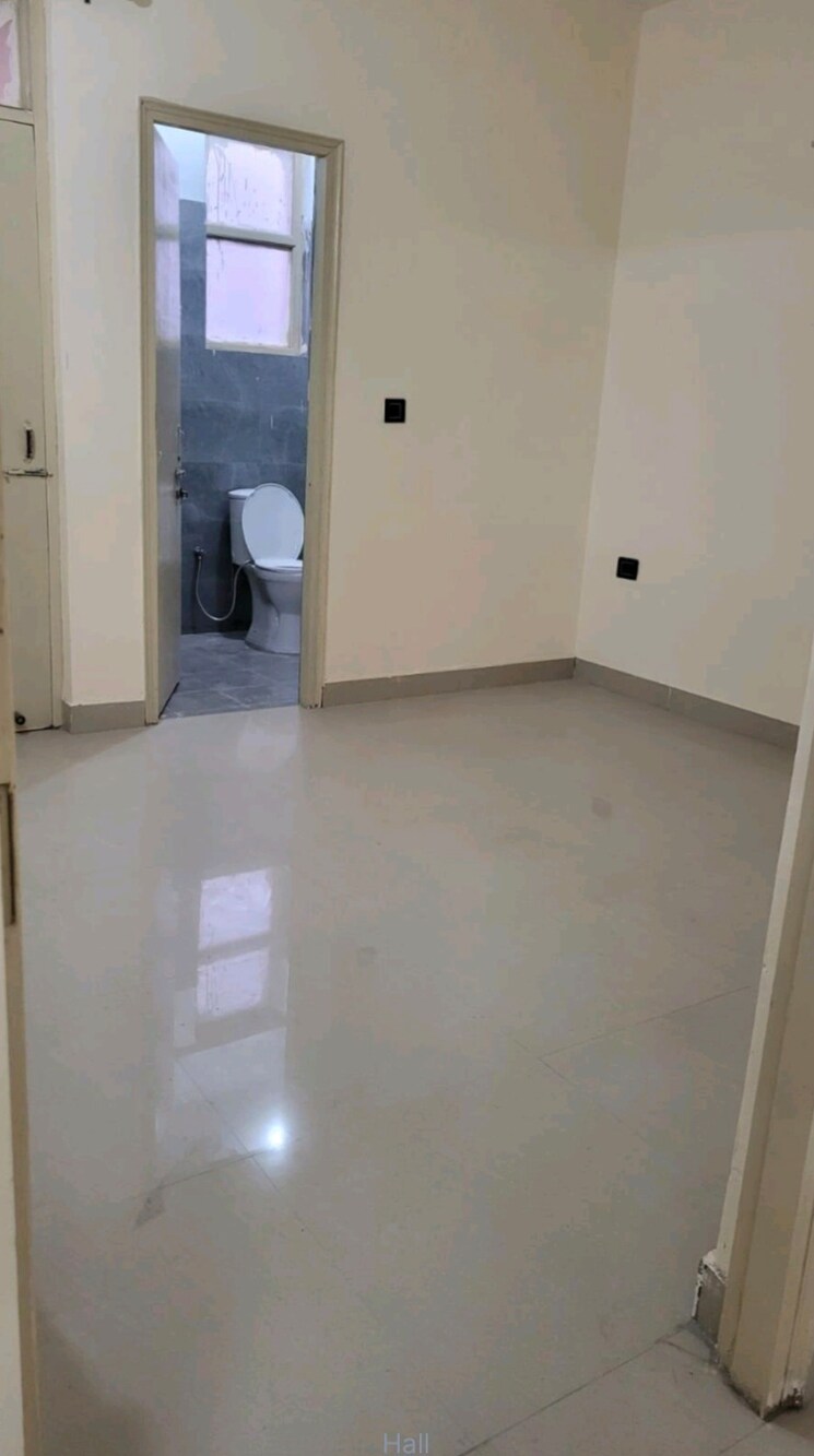 Room, adore-happy-homes-pride 2 Bedroom 645 Sq.Ft. Apartment In Sector 75 Faridabad 9564519