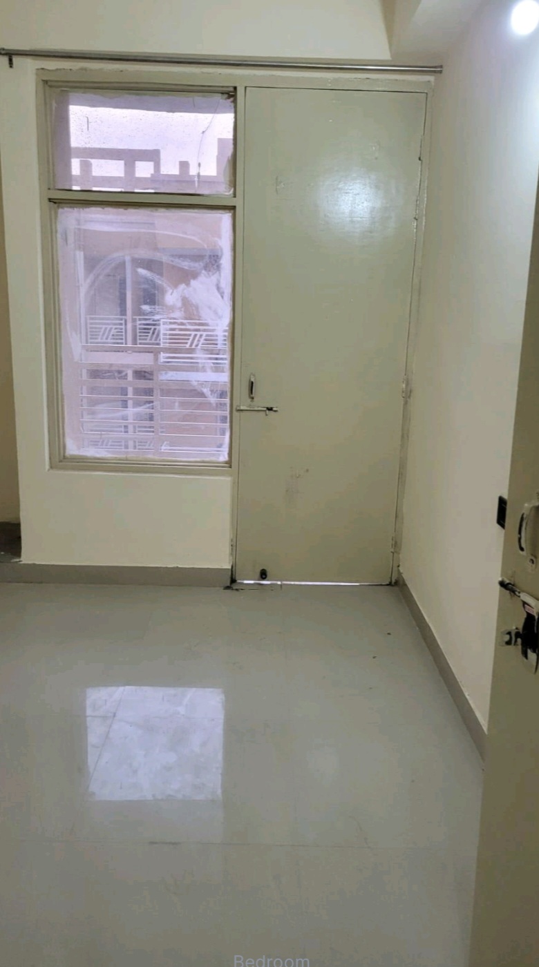 2 BHK 645 Sq.Ft. Apartment in Adore Happy Homes Pride