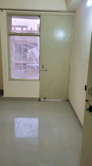 2 BHK Apartment For Rent in Adore Happy Homes Pride, Sector 75