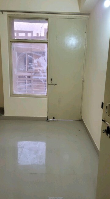 2 BHK Apartment For Rent in Adore Happy Homes Pride, Sector 75