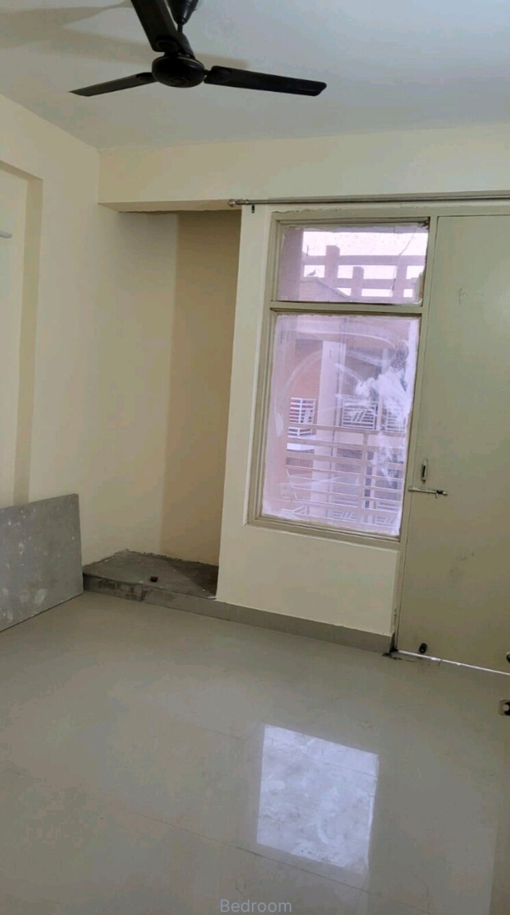 Room, adore-happy-homes-pride 2 Bedroom 645 Sq.Ft. Apartment In Sector 75 Faridabad 9564519