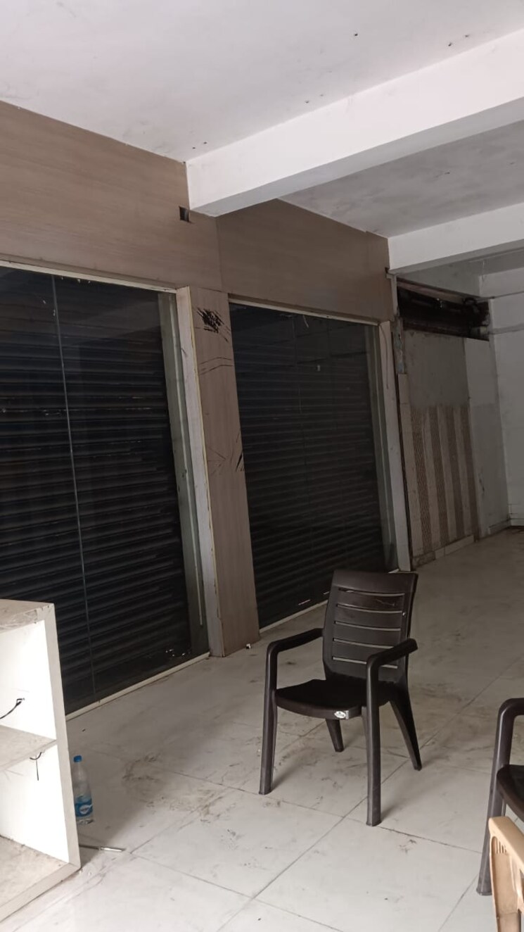 Exterior View, nacharam Commercial Shop 1000 Sq.Ft. In Nacharam Hyderabad 9564520
