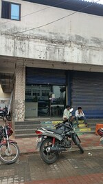 1000 Sq.Ft. Retail Shop in Nacharam