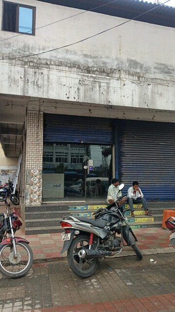  Shop For Rent in Nacharam