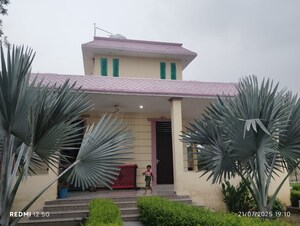  Land For Sale in Vinayak Ganpati Mini Farmhouse, Manesar Sector 1a