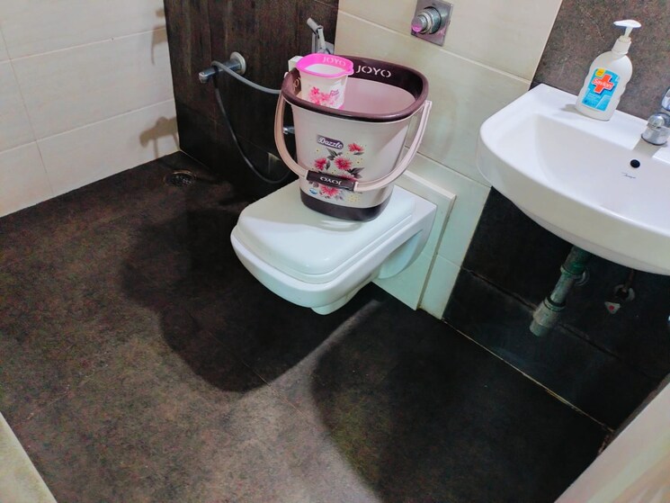 Team Area, vijay-galaxy 1 Bedroom 410 Sq.Ft. Apartment In Waghbil Thane 9564526