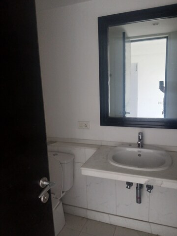 Bathroom in 3.5 BHK Apartment at Hiranandani Adalia A, Powai – for Sale