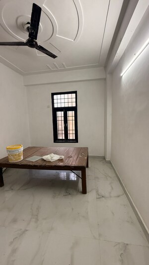Bedroom in 2 BHK Apartment at Sumeru Eastern Arc, Badowala – for Rent