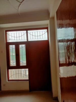  2 BHK Builder Floor at Shyam Park Extension – for Rent