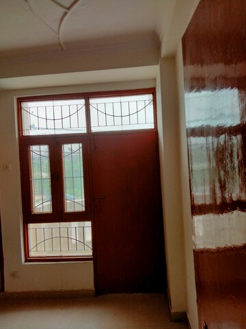  2 BHK Builder Floor at Shyam Park Extension – for Rent