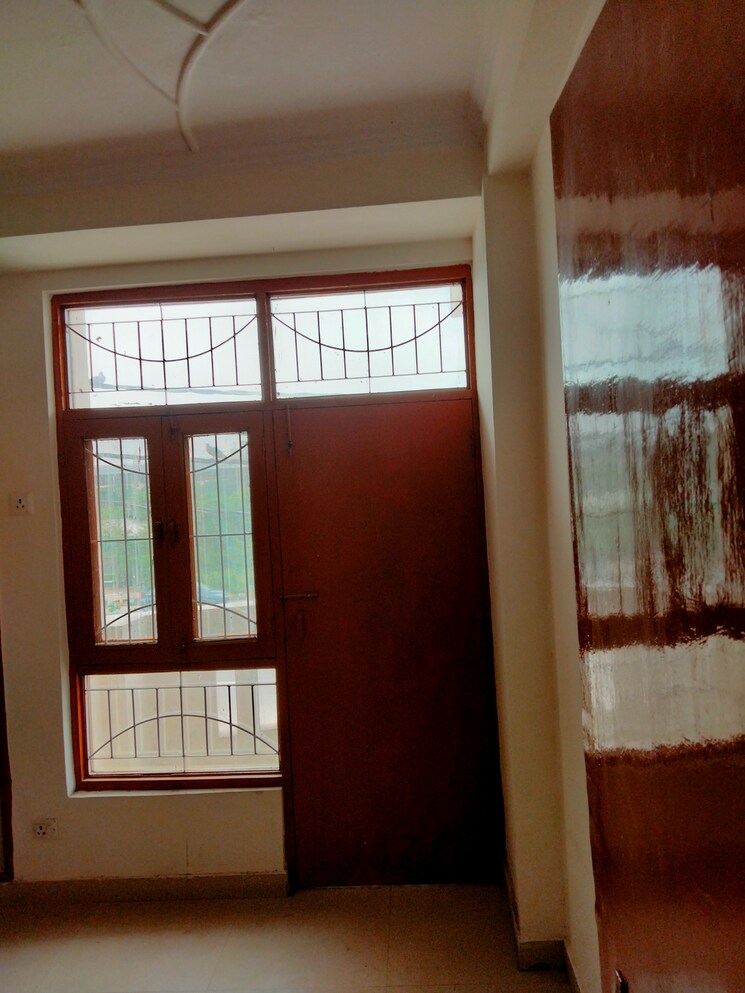 Other, shyam park extension 2 Bedroom 882 Sq.Ft. Builder Floor In Shyam Park Extension Ghaziabad 9564546