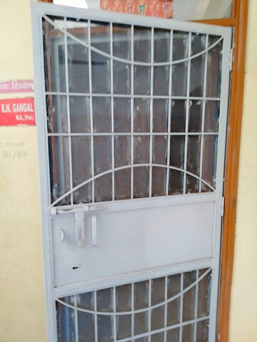  2 BHK Builder Floor at Shyam Park Extension – for Rent