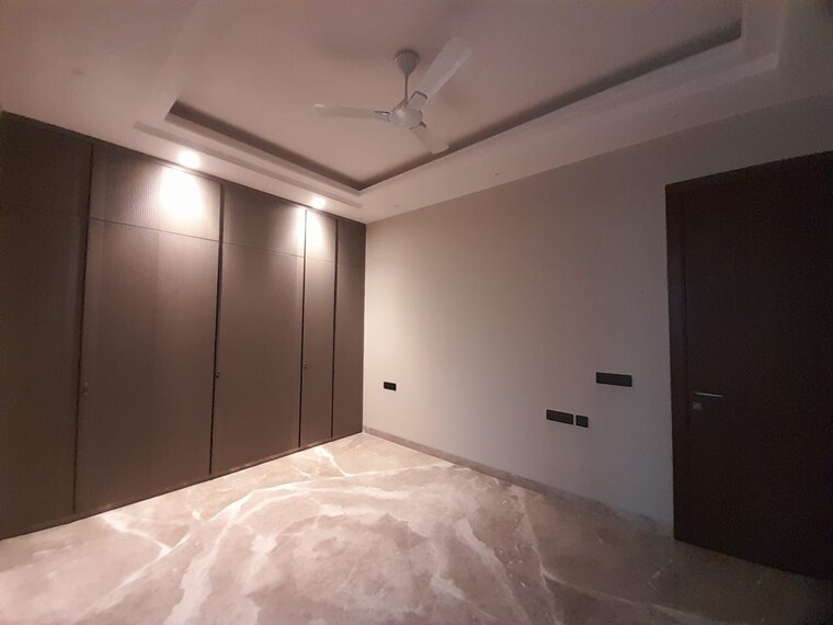 Room, aman-luxury-apartments 3 Bedroom 1500 Sq.Ft. Apartment In Sahastradhara Road Dehradun 9564551